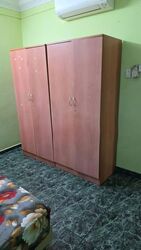 Blk 623 Bukit Batok Central (Bukit Batok), HDB 4 Rooms #575667671